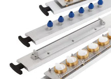 Load image into Gallery viewer, MIMAC Biscuits dropping machine