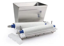 Load image into Gallery viewer, MIMAC Biscuits dropping machine