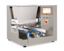 Load image into Gallery viewer, MIMAC Biscuits dropping machine