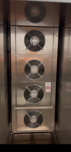 Load image into Gallery viewer, IRINOX Blast Chillers / Shock Freezers MultiFresh Next - ROLL-IN
