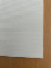 Load image into Gallery viewer, Matting in polyester soft fabric to shape baguette dough 50 x 50cm "Wayne Caddy" style - Price includes VAT