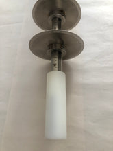 Load image into Gallery viewer, Adjustable Roller Cutter - 6 blades 45.7cm - (18")