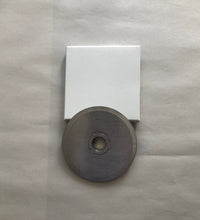 Load image into Gallery viewer, Adjustable Roller Cutter - 6 blades 45.7cm - (18")