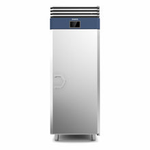 Load image into Gallery viewer, IRINOX Retarder Prover MultiProof Next - Cabinet