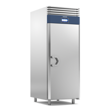 Load image into Gallery viewer, IRINOX Retarder Prover MultiProof Next - Cabinet