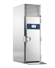 Load image into Gallery viewer, IRINOX Blast Chillers / Shock Freezers MultiFresh Next - ROLL-IN