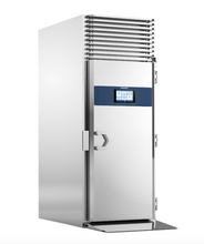 Load image into Gallery viewer, IRINOX Blast Chillers / Shock Freezers MultiFresh Next - ROLL-IN