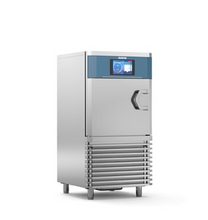 Load image into Gallery viewer, IRINOX Blast Chillers / Shock Freezers MultiFresh Next - Cabinets