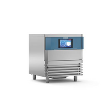 Load image into Gallery viewer, IRINOX Blast Chillers / Shock Freezers MultiFresh Next - Cabinets