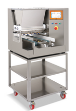 Load image into Gallery viewer, MIMAC Biscuits dropping machine