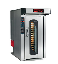 Load image into Gallery viewer, FIORINI ROTOR OVENS