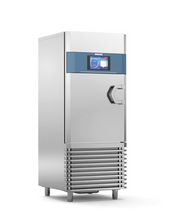 Load image into Gallery viewer, IRINOX Blast Chillers / Shock Freezers MultiFresh Next - Cabinets