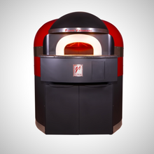 Load image into Gallery viewer, PIZZA OVENS VALORIANI