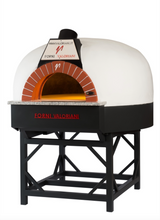 Load image into Gallery viewer, PIZZA OVENS VALORIANI