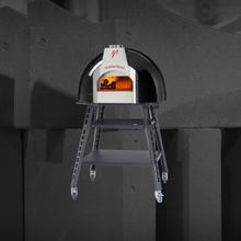 Load image into Gallery viewer, PIZZA OVENS VALORIANI