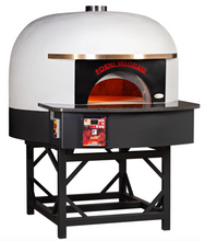 Load image into Gallery viewer, PIZZA OVENS VALORIANI