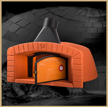 Load image into Gallery viewer, PIZZA OVENS VALORIANI
