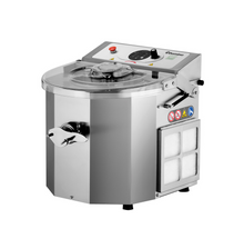 Load image into Gallery viewer, Sourdough Fermentation Tank Mama 15