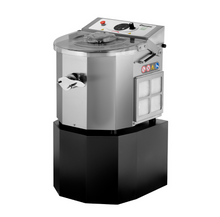 Load image into Gallery viewer, Sourdough Fermentation Tank Mama 15