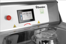 Load image into Gallery viewer, Sourdough Fermentation Tank Mama 120