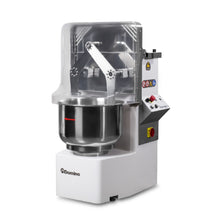 Load image into Gallery viewer, Double Arm Mixers Twintech Domino