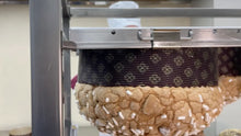 Load image into Gallery viewer, Panettoni trays & trolleys