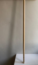 Load image into Gallery viewer, Hinged Joint Baking Shovel with Shaft 60cm x 30cm - Price includes VAT