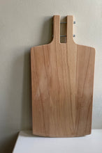 Load image into Gallery viewer, Hinged Joint Baking Shovel with Shaft 60cm x 30cm - Price includes VAT