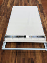 Load image into Gallery viewer, Manual Loader for Deck Oven  100cm x 40cm - Price included VAT ( Custom made options please enquire)