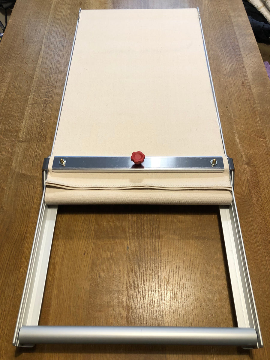 Manual Loader for Deck Oven 100cm x 40cm Price included VAT ( Custom