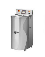 Load image into Gallery viewer, Sourdough Fermentation Tank Mama 120 APP Touch Screen