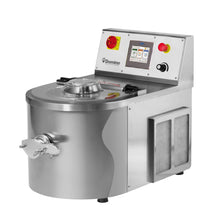 Load image into Gallery viewer, Sourdough Fermentation Tank Mama 15 APP - Touch Screen