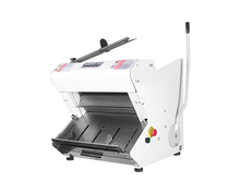 Load image into Gallery viewer, Manual Bread Slicer SiBread S4 - PRICE INCLUDING VAT