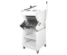 Load image into Gallery viewer, Manual Bread Slicer SiBread S4 - PRICE INCLUDING VAT