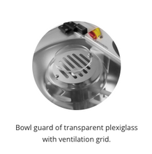 Load image into Gallery viewer, Sourdough Fermentation Tank Mama 15 APP - Touch Screen