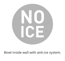Load image into Gallery viewer, Sourdough Fermentation Tank Mama 30 - APP Touch Screen