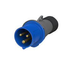 Load image into Gallery viewer, Sourdough Fermentation Tank Mama 120 APP Touch Screen