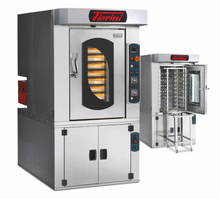 Load image into Gallery viewer, TAGLIAVINI DECK MODULAR OVENS