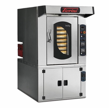 Load image into Gallery viewer, TAGLIAVINI DECK MODULAR OVENS