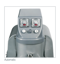 Load image into Gallery viewer, Spiral Mixers for stiffer doughs