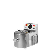 Load image into Gallery viewer, Sourdough Fermentation Tank Mama 15