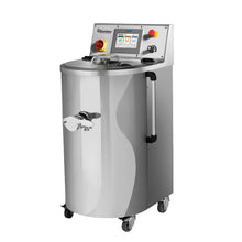 Load image into Gallery viewer, Sourdough Fermentation Tank Mama 30 - APP Touch Screen