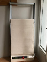 Load image into Gallery viewer, Manual Loader for Deck Oven  100cm x 40cm - Price included VAT ( Custom made options please enquire)