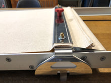 Load image into Gallery viewer, Manual Loader for Deck Oven  100cm x 40cm - Price included VAT ( Custom made options please enquire)