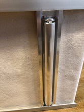 Load image into Gallery viewer, Manual Loader for Deck Oven  100cm x 40cm - Price included VAT ( Custom made options please enquire)