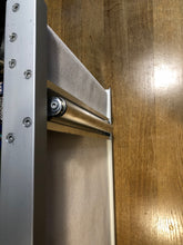 Load image into Gallery viewer, Manual Loader for Deck Oven  100cm x 40cm - Price included VAT ( Custom made options please enquire)
