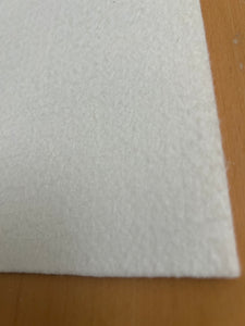 Matting in polyester soft fabric to shape baguette dough 50 x 50cm "Wayne Caddy" style  - Price includes VAT
