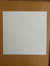 Load image into Gallery viewer, Matting in polyester soft fabric to shape baguette dough 50 x 50cm &quot;Wayne Caddy&quot; style  - Price includes VAT
