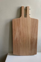 Load image into Gallery viewer, Hinged Joint Baking Shovel with Shaft 60cm x 30cm - Price includes VAT
