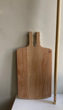 Load image into Gallery viewer, Hinged Joint Baking Shovel with Shaft 60cm x 30cm - Price includes VAT
